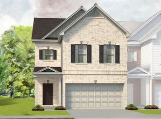 6255 Thorncrest Dr, Tucker, GA 30084