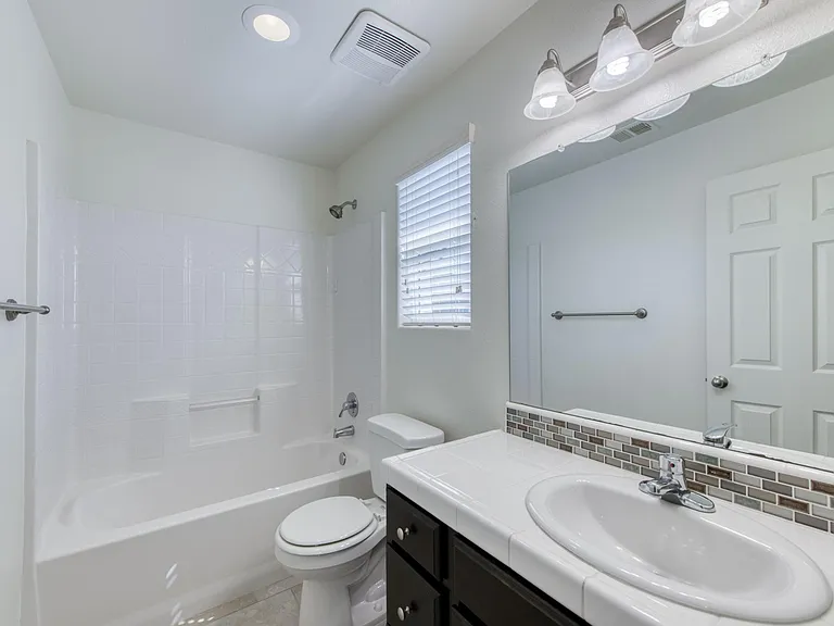 3714 Amity Ln — Photo 17