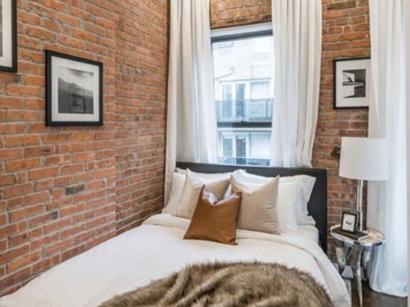 4th image of 61 E 7th St #4D