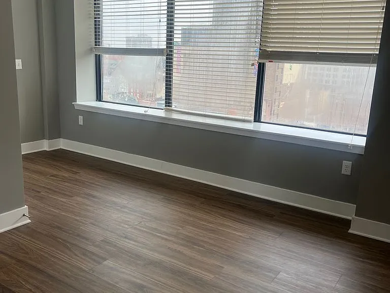 300 W. Fayette Street — Photo 10