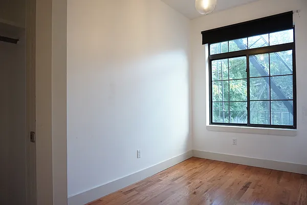 Rented by Rennit Inc. | media 10