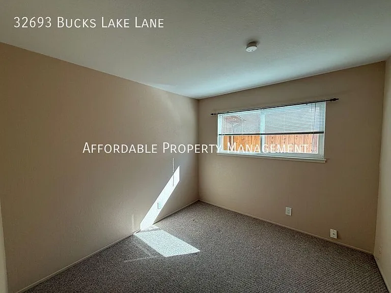 32693 Bucks Lake Ln — Photo 19