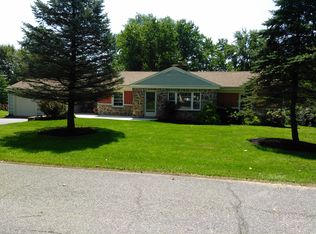 10 Fernbrook Cir, Lancaster, PA