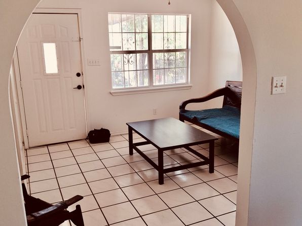 405 S Tio Ave, Weslaco, TX 78596