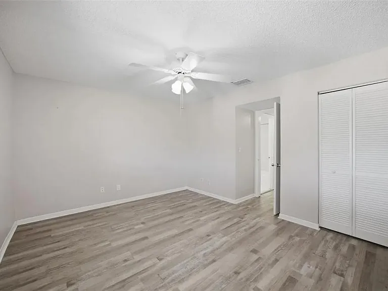 6336 Newtown Cir #36C1 — Photo 8