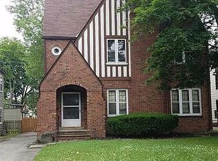 18409 Newell Rd #2, Beachwood, OH 44122
