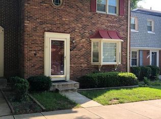 6873 Brian Michael Ct, Springfield, VA 22153