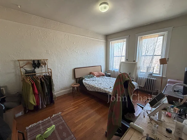 70 Chiswick Rd #15 — Photo 11