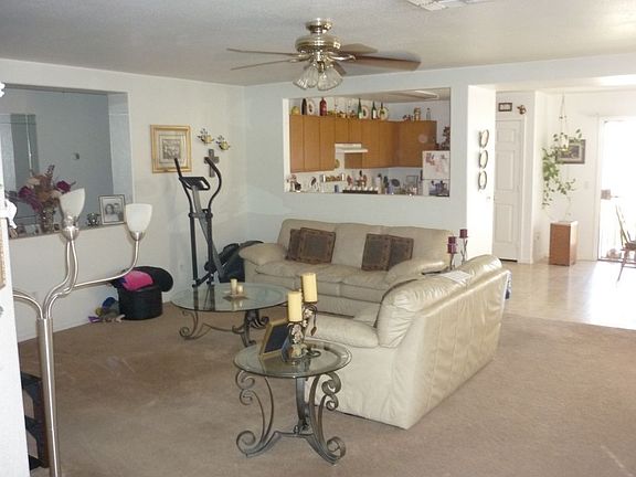 4th image of 11834 W Larkspur Dr