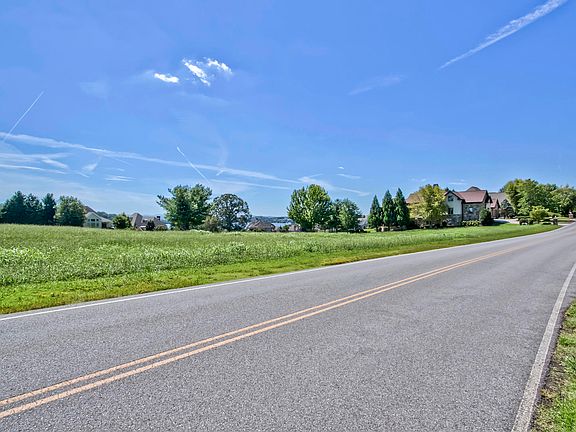 4th image of 830 Rarity Bay Pkwy Lot 383
