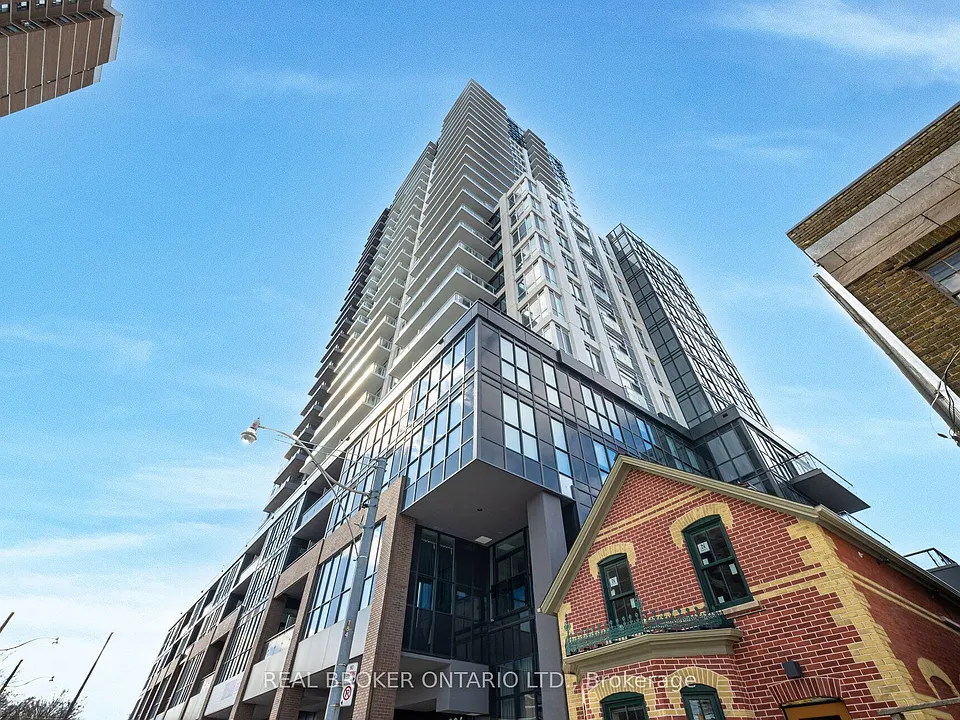 286 Main St #2602