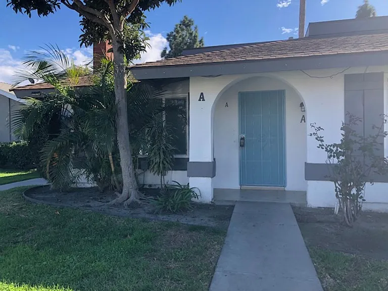 2650 E Park Ln — Photo 22