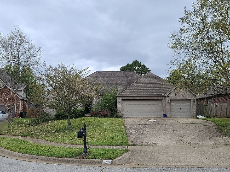 1st image of 4773 W Plymouth Rock Pl