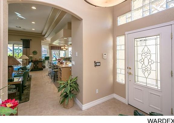 5th image of 2224 Littler Ln 24 #24
