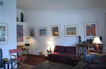 1st image of 848 Woodland Ave APT 15