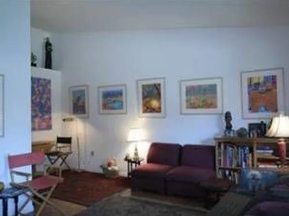 848 Woodland Ave APT 15, Ojai, CA 93023