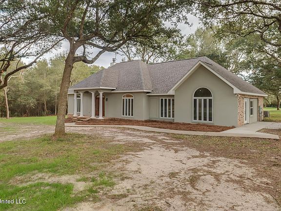 2nd image of 24172 Ashleigh Dr