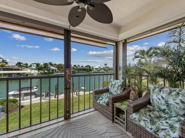 848 W Elkcam Cir 212, Marco Island, FL 34145