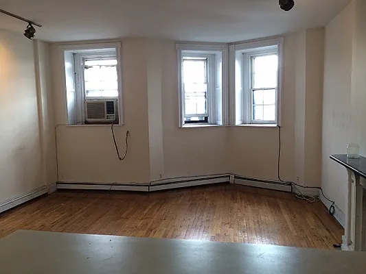 Rented by Slope Heights Realty Inc | media 51