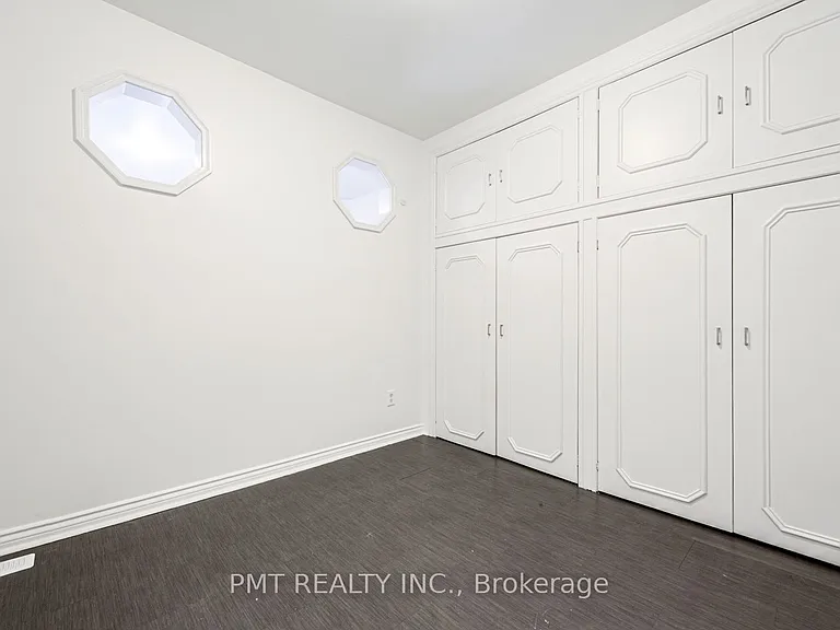 2045 Davenport Rd #MAIN — Photo 10