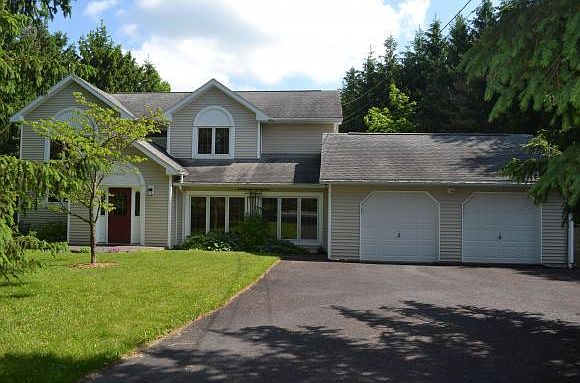 1st image of 269 Etna Rd