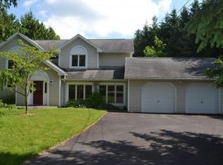 269 Etna Rd, Ithaca, NY 14850