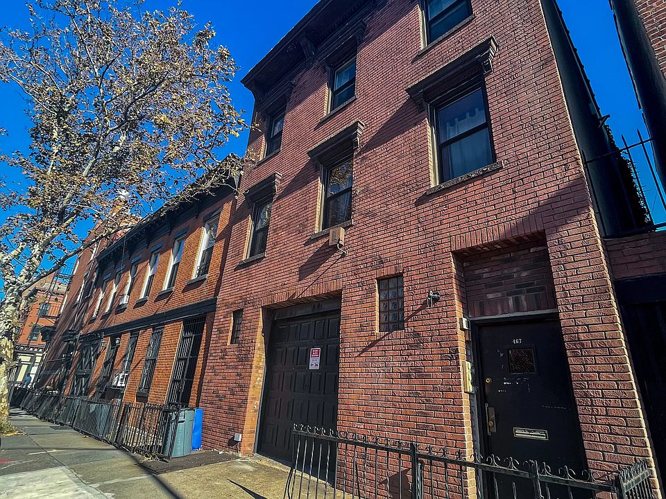 1st image of 467 Hicks St #1