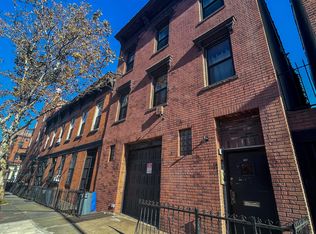 467 Hicks St #1, Brooklyn, NY 11231