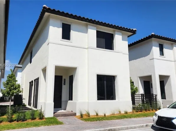 8119 NW 42nd St #8119, Miami, FL 33166