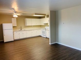 1629 Holly Dr APT 19, Tracy, CA 95376