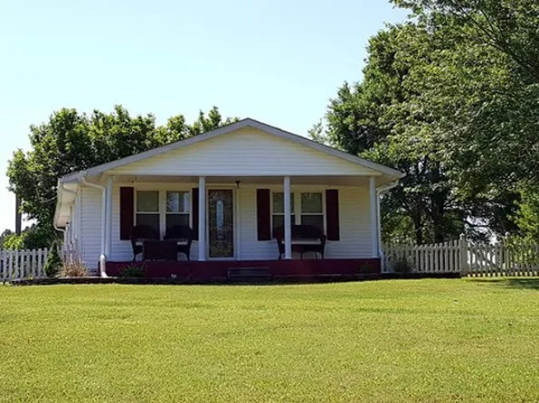 7786 County Road 71, Lexington, AL 35648