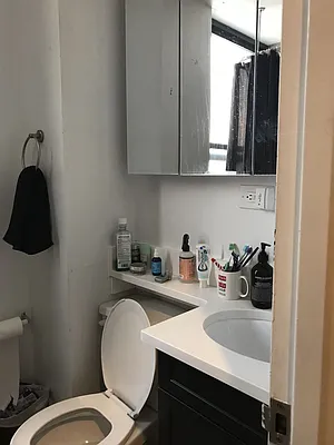 Rented by Sky Management | media 47