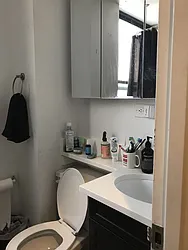 Rented by Sky Management