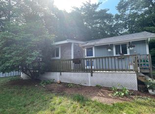 234 Pinecrest Beach Dr, East Falmouth, MA 02536