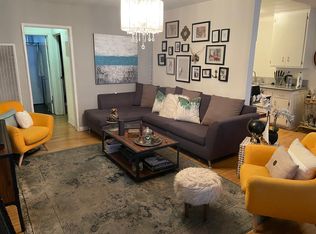 926 N Hudson Ave, Los Angeles, CA 90038