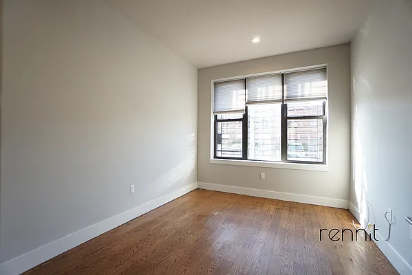 Rented by Rennit Inc. | media 5