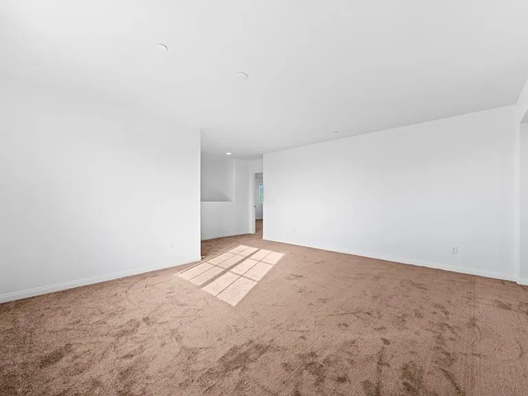 4790 Preston St #1-3 — Photo 7