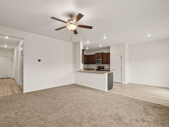 4th image of 407 Keene Pl