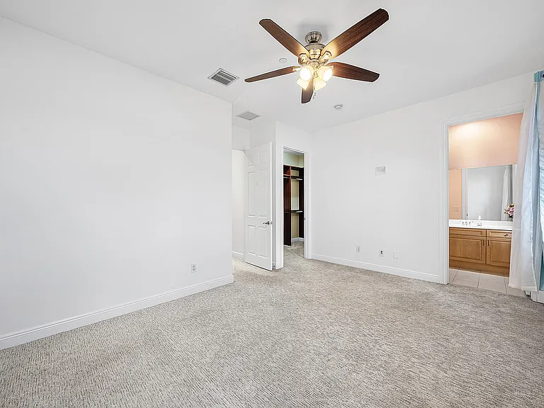 824 Virginia Garden Dr — Photo 36