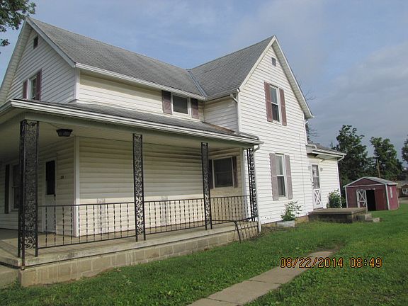 2nd image of 201 Johnson Ave