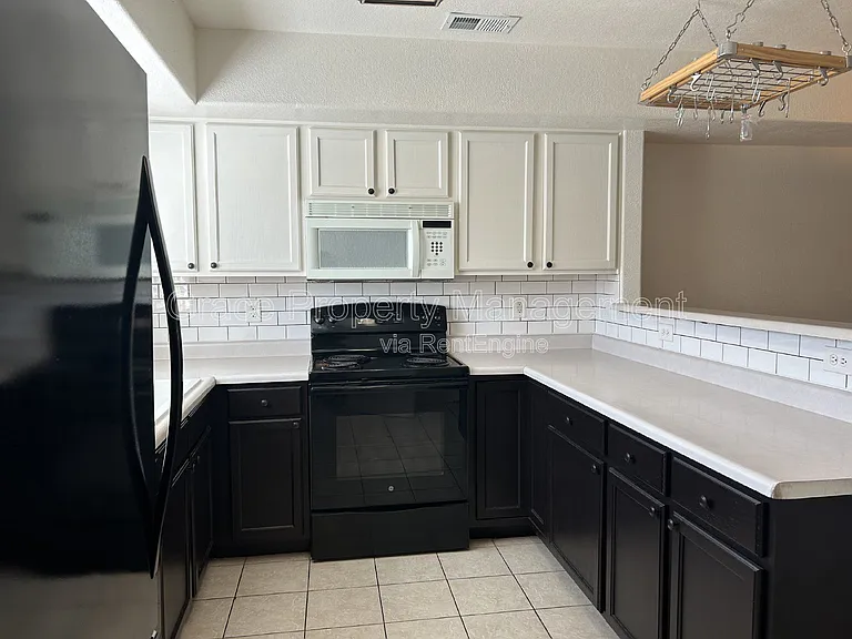8199 Welby Rd #2905 — Photo 6