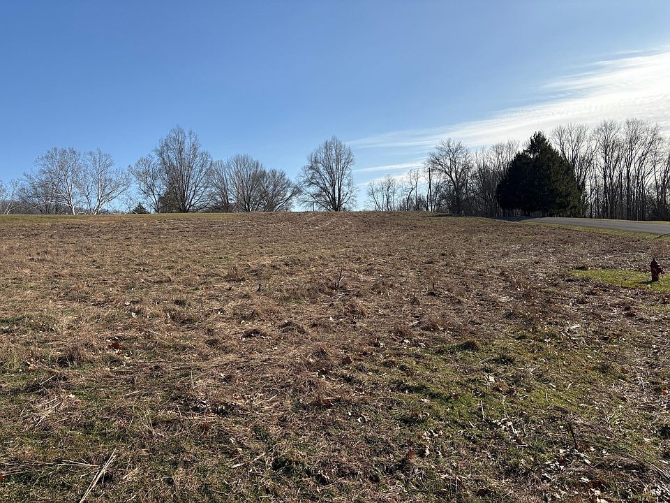 2nd image of LOT Whippoorwill Ln #45