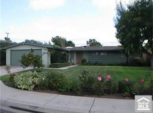 267 Nassau Rd, Costa Mesa, CA 92626