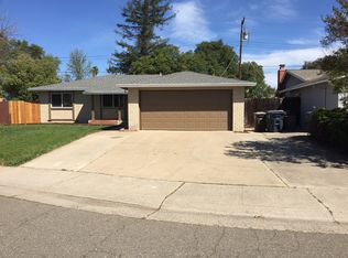 10937 Walnutwood Way, Rancho Cordova, CA 95670