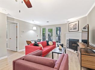 Harbor House, Madison, WI 53719