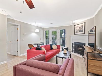 2 Captains Court #3, Madison, WI, 53719