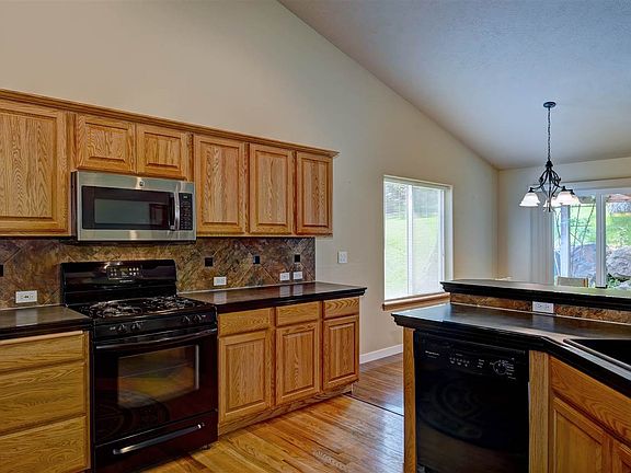 4th image of 5112 S Menaul Ct