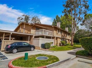 4448 Lubbock Dr APT B, Simi Valley, CA 93063