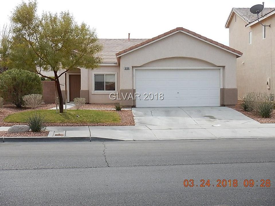 1st image of 6106 Highland Gardens Dr #0