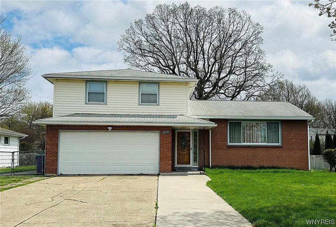 2635 Sweet Home Rd, Amherst, NY 14228 Zillow